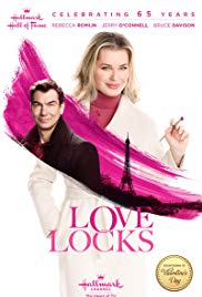 Love Locks (2017) Free Movie