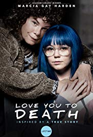 Love You To Death (2019) Free Movie