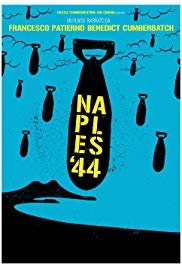 Naples 44 (2016) Free Movie