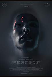 Perfect (2018) Free Movie