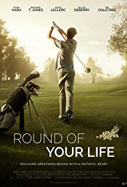 Round of Your Life (2019) Free Movie