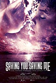 Saving You, Saving Me (2019) Free Movie