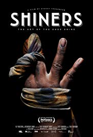 Shiners (2017) Free Movie