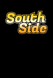 South Side (2019 ) Free Tv Series