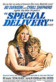 Special Delivery (1976) Free Movie