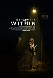 Strangers Within (2017) Free Movie