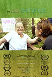 The Ability Exchange (2016) Free Movie
