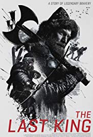 The Last King (2016) Free Movie