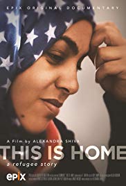 This Is Home: A Refugee Story (2018) Free Movie