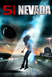 51 Nevada (2018)