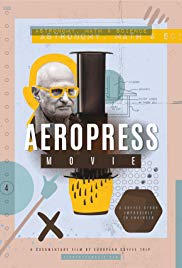 AeroPress Movie (2018) Free Movie