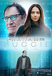 Auggie (2019) Free Movie