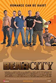 BearCity (2010) Free Movie