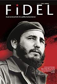 Fidel (1971)