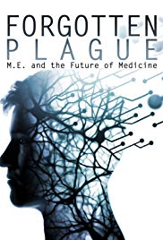 Forgotten Plague (2015) Free Movie