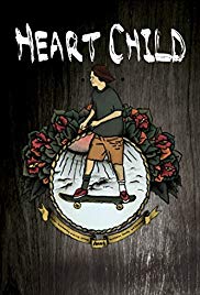 HeartChild (2013) Free Movie