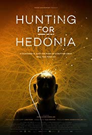 Hunting for Hedonia (2019)