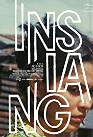 Insiang (1976) Free Movie