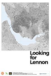 Looking for Lennon (2018) Free Movie