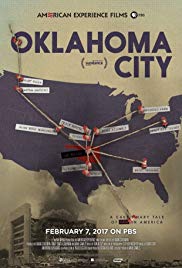 Oklahoma City (2017) Free Movie