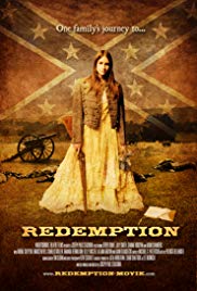 Redemption (2011) Free Movie