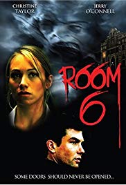 Room 6 (2006) Free Movie