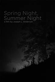 Spring Night, Summer Night (1967) Free Movie