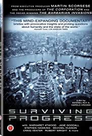 Surviving Progress (2011) Free Movie
