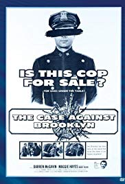 The Case Against Brooklyn (1958) Free Movie