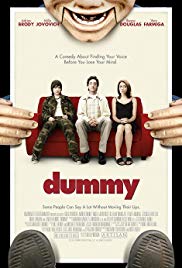 Dummy (2002) Free Movie