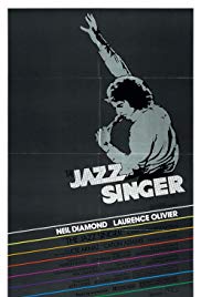 The Jazz Singer (1980) Free Movie