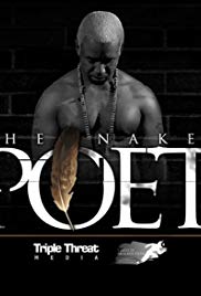 The Naked Poet (2016) Free Movie