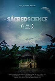 The Sacred Science (2011) Free Movie