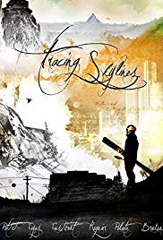 Tracing Skylines (2013) Free Movie