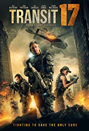 Transit 17 (2019) Free Movie