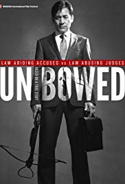 Unbowed (2011) Free Movie