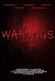 Warnings (2019) Free Movie