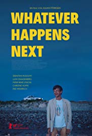 Whatever Happens Next (2018) Free Movie