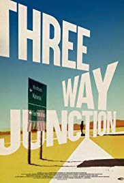 3 Way Junction (2017) Free Movie