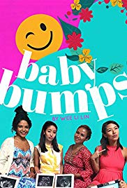 Baby Bumps (2016) Free Movie