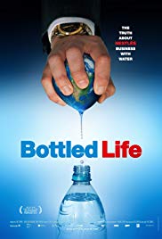 Bottled Life: Nestles Business with Water (2012) Free Movie