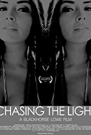 Chasing the Light (2014) Free Movie