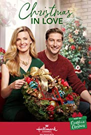Christmas in Love (2018) Free Movie