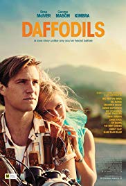 Daffodils (2019) Free Movie