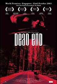 Dead End (2003) Free Movie