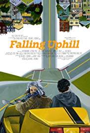 Falling Uphill (2012) Free Movie