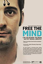 Free the Mind (2012) Free Movie