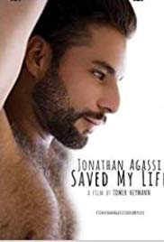 Jonathan Agassi Saved My Life (2018) Free Movie