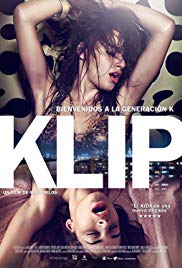 Clip (2012) Free Movie