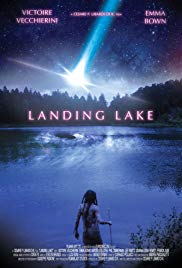 Landing Lake (2017) Free Movie